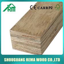laminated plywood beam china laminated