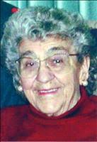 SALINAS – Elizabeth &quot;Betty&quot; Caruso Duren, 92, matriarch of the West Coast Caruso family, died peacefully of heart failure on Thursday, November 16, ... - d123d13c-9723-4912-9933-d5a8b205237a