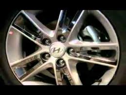 Hyundai i   Review   Auto Express YouTube 