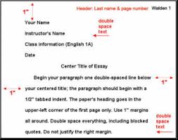 MLA Format Microsoft Word          Mac OS X   MLA Format word     margins 