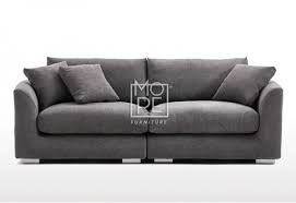 Sofas Lounges Modern Comfy At