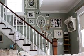 Shabby Chic