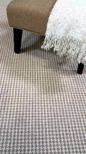 madison bellbridge carpets