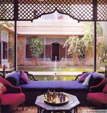Relevance lowest price highest price most popular most favorites newest. 20 Moroccan Decor Ideas For Exotic And Glamorous Outdoor Rooms