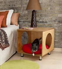 30 Creative Ideas How To Make A Dog Bed