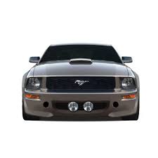 2005 2009 mustang eleanor style 7 piece