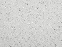 white quartz starlight tiles 600 mm x