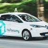 Story image for Autonomous cars news from VentureBeat