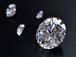 belgian diamond grading firm igi