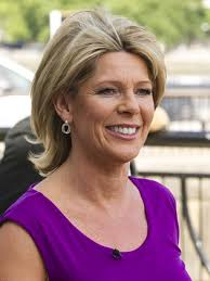 Ruth Langsford - &#39;This Morning&#39; Presenters at London&#39;s South Bank - Ruth%2BLangsford%2BMorning%2BPresenters%2BLondon%2BSouth%2BlgJ5eGWhhvDl