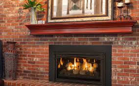 Blog 2 Skyline Hearth Fire