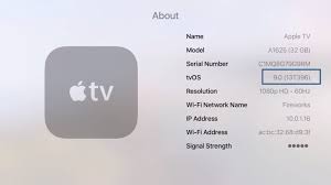 Only the first 10,000 people could redeem it. Apple Tv Jailbreak Is Coming Soon How To Make Sure You Re Prepared