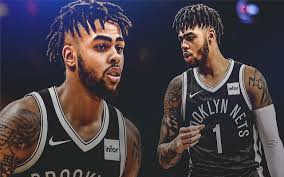 Check spelling or type a new query. D Angelo Russell Themes New Tab