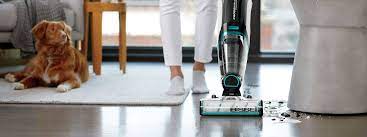 Buying a vacuum for your carpeted floors can be quite a challenge. Steam Cleaners Steam Mops Hardwood Floor Cleaners