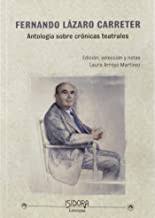 Fernando lázaro carreter (zaragoza, april 13, 1923 — march 4, 2004, in madrid) was a spanish linguist, journalist and literary critic. Suchergebnis Auf Amazon De Fur Fernando Lazaro Carreter Bucher