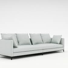 crescent sofa alchemy collections