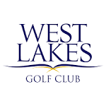West Lakes Golf Club | Adelaide SA