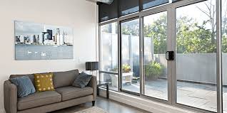 Privacy Glass Solutions For A Home