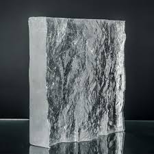 Crystalline Granite Designed And Made