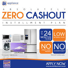Sm installment credit card 2019. Apply Now For An Absolutely Zero Sm Appliance Center Facebook
