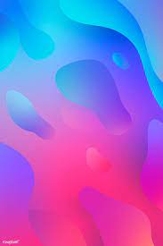 abstract seamless patterned background ...