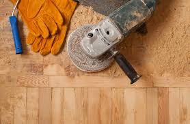 floor sanding wood floor restoration