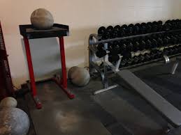 photo of iron warrior gym denver co united states elite fts atlas