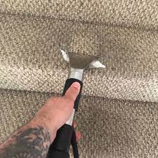 the best 10 carpet cleaning near fort