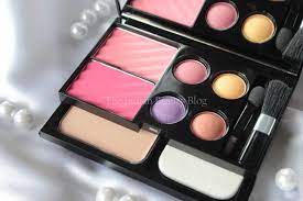 lakme makeup kit box deals