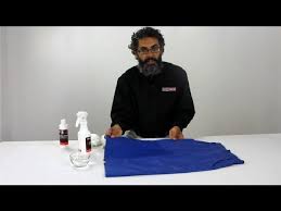 Nov 14, 2013 · run your leather pants under warm water after wear, then toss into the dryer until fully dry for the fully dedicated girl: How To Care For Leather Pants Leather Care Youtube