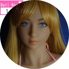 Popular Rin Doll Buy Cheap Rin Doll lots from China Rin Doll.