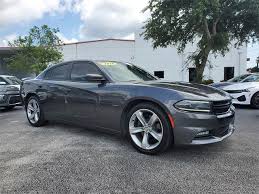 When purchasing a car in jacksonville there is actually a wide variety of options. Used Dodge Charger For Sale In Jacksonville Fl Cargurus