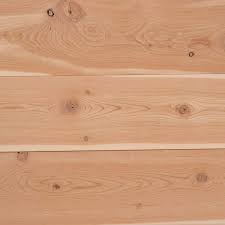 douglas fir t g flooring planks
