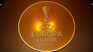Resultados liga europa 2020/2021 em flashscore.pt oferece livescore, informações, classificações liga europa 2020/2021 e detalhes do jogo (golos marcadores, cartões, etc). Hasil 16 Besar Liga Europa
