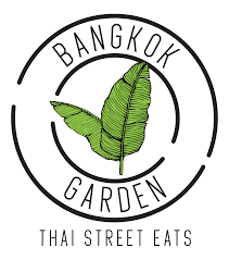 bangkok garden bkg rockville thai