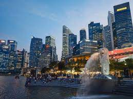 ing commercial property in singapore