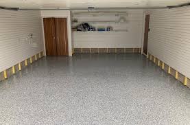 mma epoxy flooring
