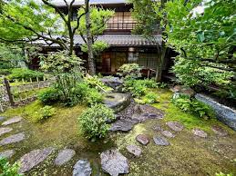 苔が美しいの庭園一覧 (97件) | 庭園情報メディア【おにわさん】  2000の日本の庭園を紹介する庭園マガジン。