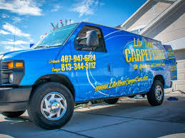 the 1 carpet cleaning in longwood fl