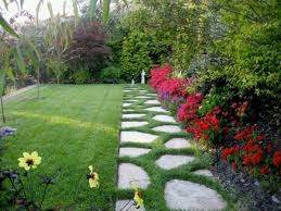 Разгледайте и си харесайте идеи за да декорирате вашата градина. 30 Vdhnovyavashi Idei Za Gradinata Lazara Bg