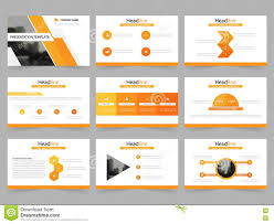11 Wedding Powerpoint Templates Free Sample Example Format