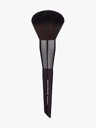 the best makeup brushes for every task
