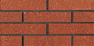clay tile wall brick wh640 lopo china