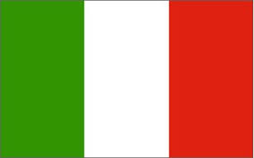 The national flag of italy is one of the country's most recognized national symbols. Italy Flag Amazon De Alle Produkte