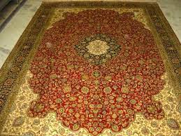 silk carpet in hyderabad telangana at