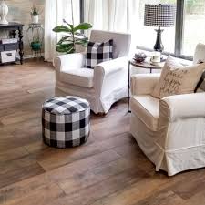 select surfaces driftwood laminate flooring
