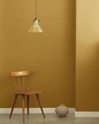 Tapestry Gold 2153 30 Benjamin Moore