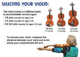 Emedia My Violin Starter Pack Full Size Old Version