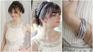 style revival ancient greece loepsie