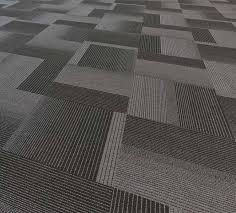 carpet 1 used carpet tiles free